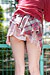 KAHO|#25