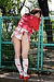 KAHO|#27