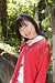 KAHO|#28