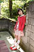 KAHO|#29