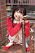 KAHO|#3