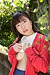 KAHO|#30