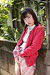 KAHO|#36