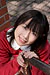 KAHO|#4