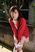 KAHO|#41