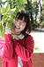 KAHO|#5
