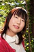 KAHO|#56