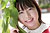 KAHO|#6