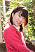 KAHO|#60