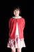 KAHO|#65