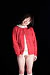 KAHO|#66