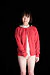KAHO|#67