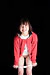 KAHO|#68