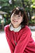 KAHO|#7