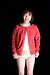 KAHO|#70
