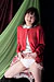 KAHO|#71