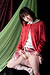 KAHO|#72