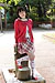 KAHO|#8