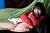 KAHO|#89