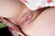 KAHO|#92