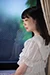 YAEKO|#2