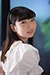 YAEKO|#9