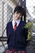 MIA 3 |#5