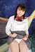 YUUKI 1|#11