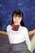 YUUKI 1|#2