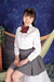 YUUKI 1|#4