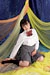 YUUKI 1|#42