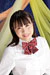 YUUKI 1|#43