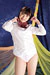 YUUKI 1|#44