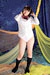 YUUKI 1|#45