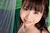 YUUKI 1|#54