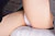 YUUKI 1|#6