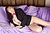 RUMI Kimura 3|#58