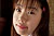 RUMI Kimura 3|#69