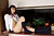 RUMI Kimura 3|#73