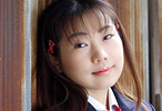 RUMI Kimura 3