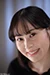 NANASE 2|#1