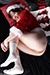 NANASE 2|#103