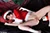 NANASE 2|#110
