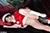 NANASE 2|#112