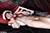 NANASE 2|#118