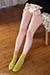 NANASE 2|#12