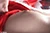 NANASE 2|#122