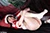 NANASE 2|#123