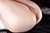 NANASE 2|#129