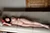 NANASE 2|#136